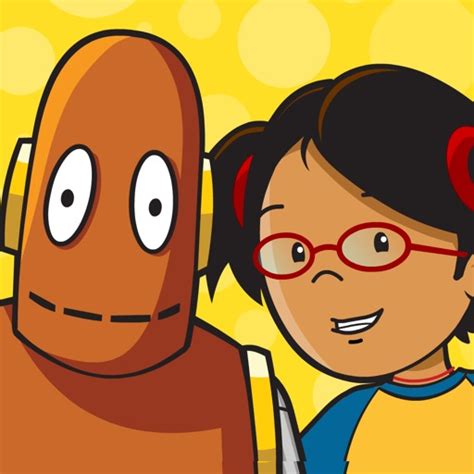 brainpop videos|BrainPOP JR.